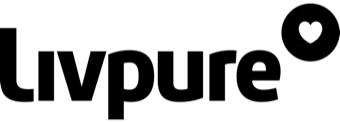Livpure